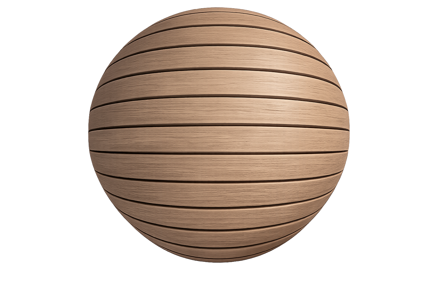 Color Cedro