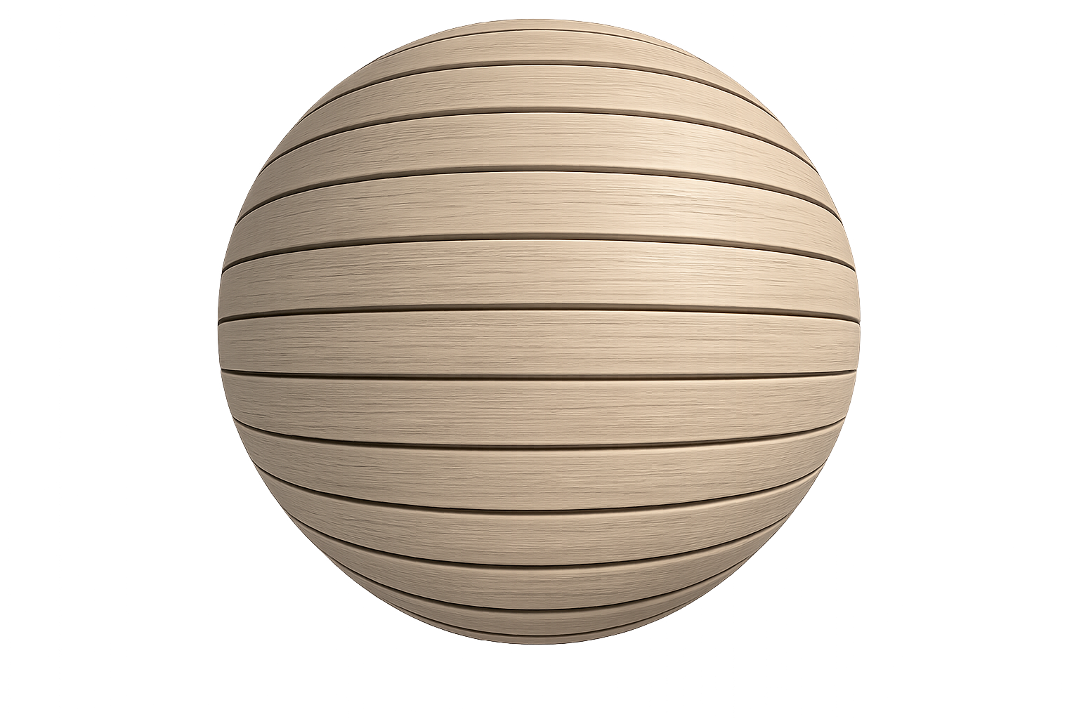 Color Oak